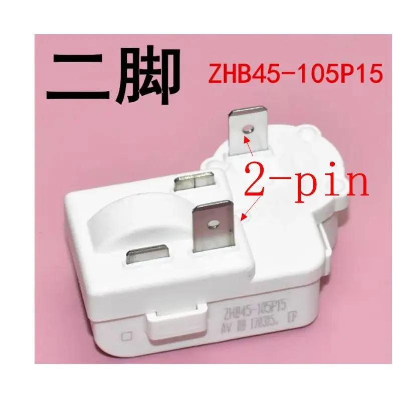  Ÿ ZHB45-105P15 ZHB65-120P15  ȣ PTC